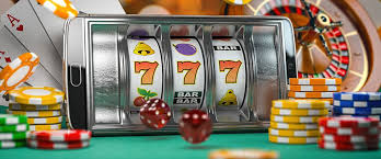 Зеркало Casino Lux