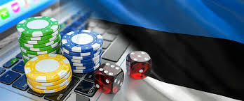 Онлайн казино Casino Gusar