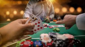 Как войти на сайт Casino JVSpin