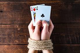 Вход на зеркало Casino MaxBet