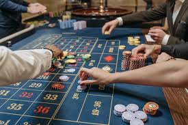 Как войти на сайт Big Azart Casino