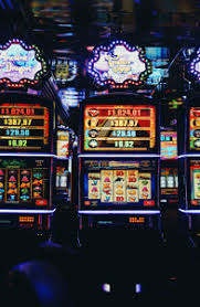 Big Azart Casino
