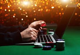 Как войти на сайт Casino Kent