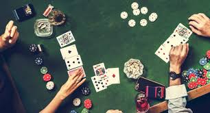 Вход на зеркало Big Azart Casino